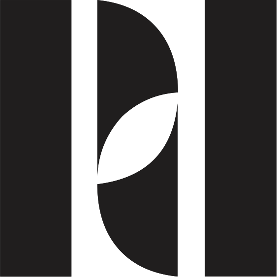 Polyline Designs Inc.