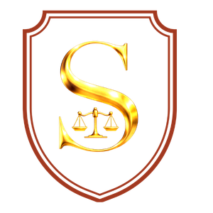 logo metodo Salerno dello studio legale Avv. Andrea Maria Salerno