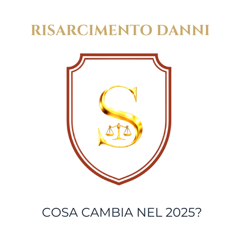Tabella Unica Nazionale (T.U.N.) e Risarcimento Danni: Cosa Cambia e Perché la Tabella Non Basta