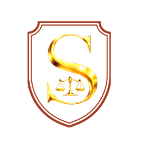 logo del metodo Salerno, approccio sartoriale di tutela dei clienti