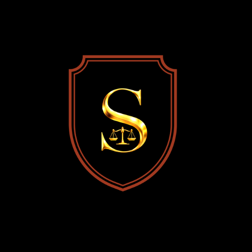logo del Metodo Salerno, approccio dello studio legale Salerno verso i clienti.