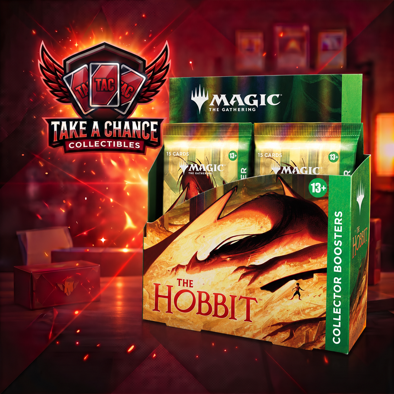 Hobbit Collecters Box.jpg