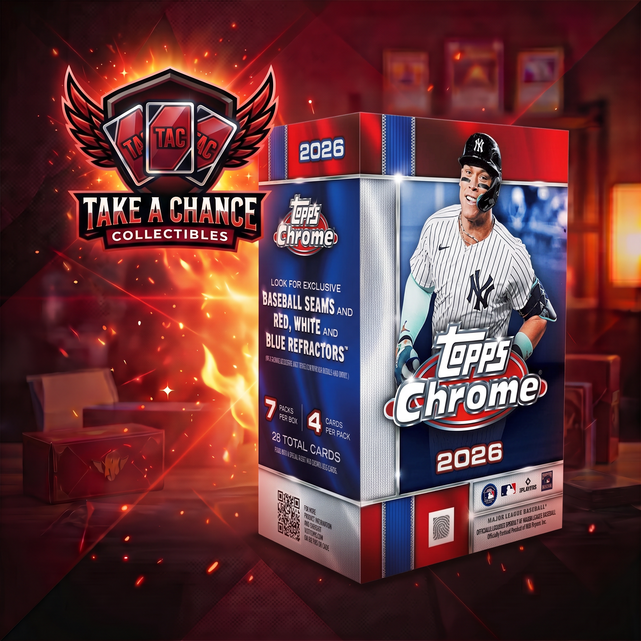 2026 Topps Chrome® Baseball - Value Box.png