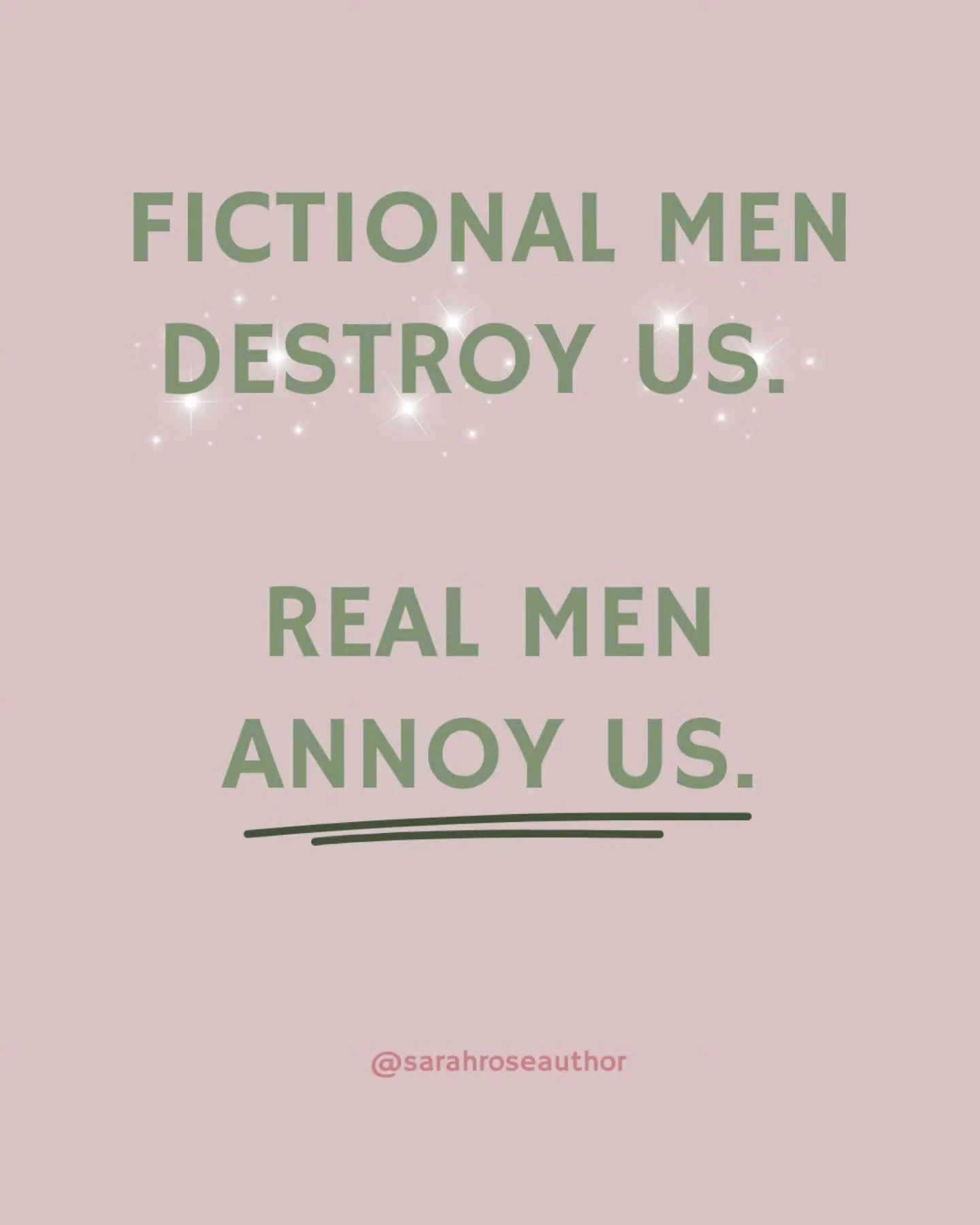 Anyone else? 👀

#romancebookstagram #spicyromancebooks #booktok #bookish #bookstagram