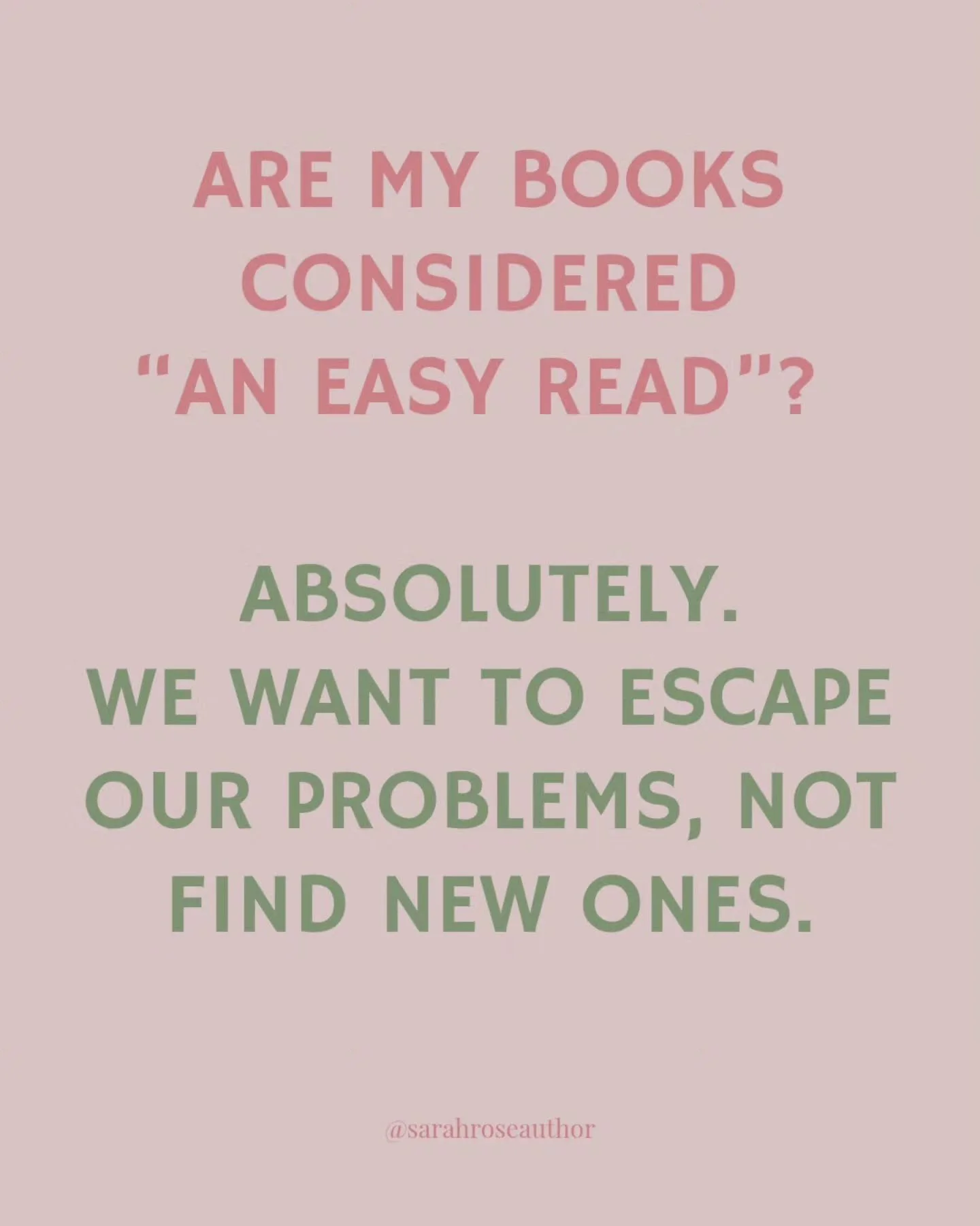 5 reasons to read Color Me Intrigued

We all go into books with certain expectations, but honestly, I just hope that you find something that makes you laugh, reminds you of your ride or d!e, or gives you a little courage to go and get whatever it is 