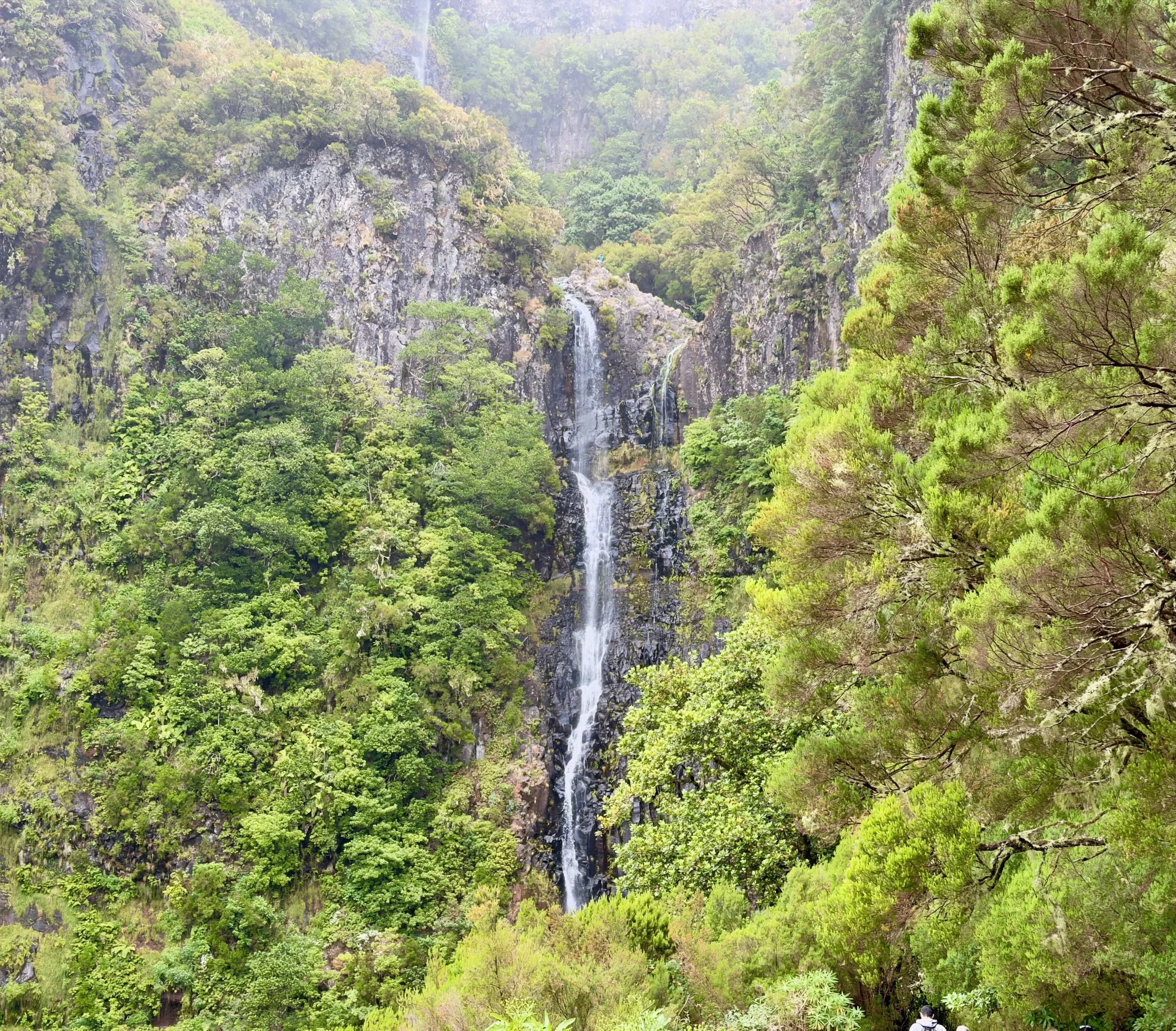 25 Fountains Walk
