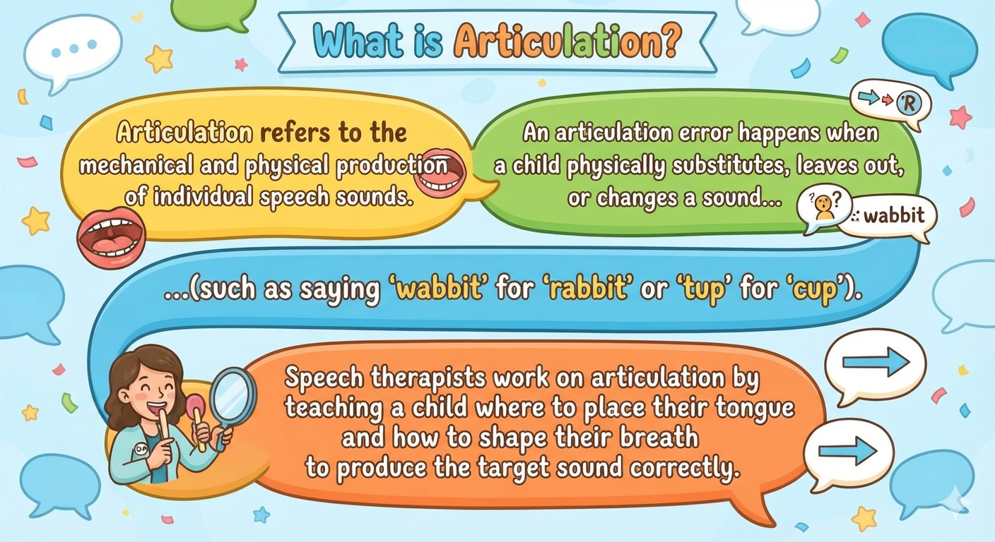 articulation.png
