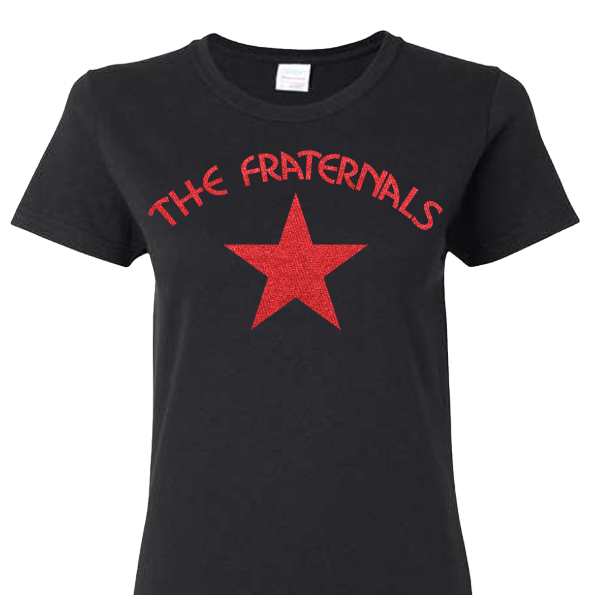STAR%2BWOM%2BB.png