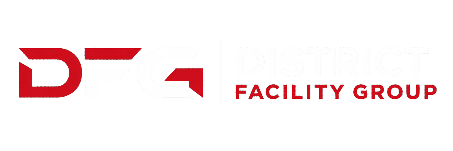 District Facility Group