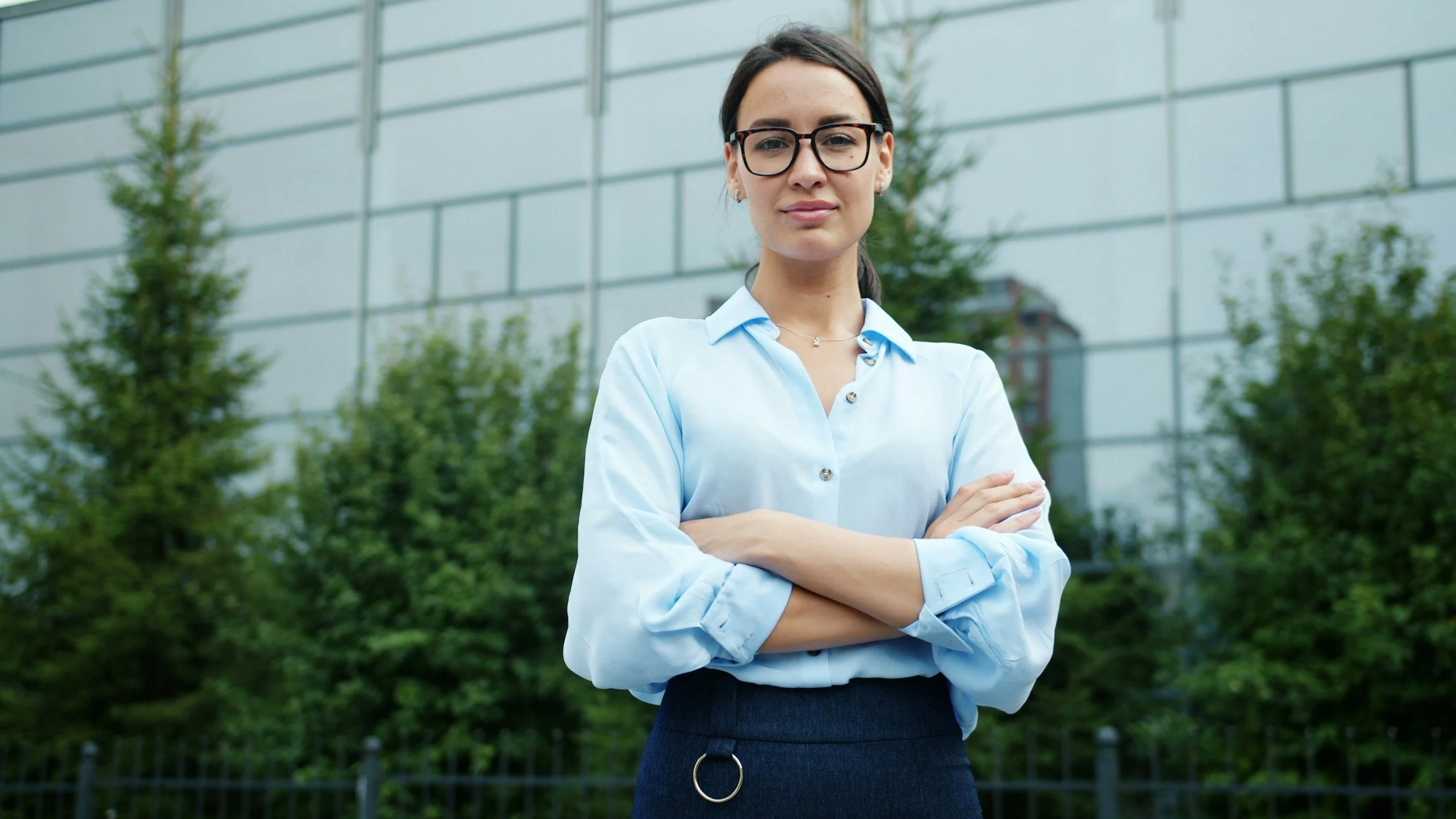 The Value of Key Employee Insurance