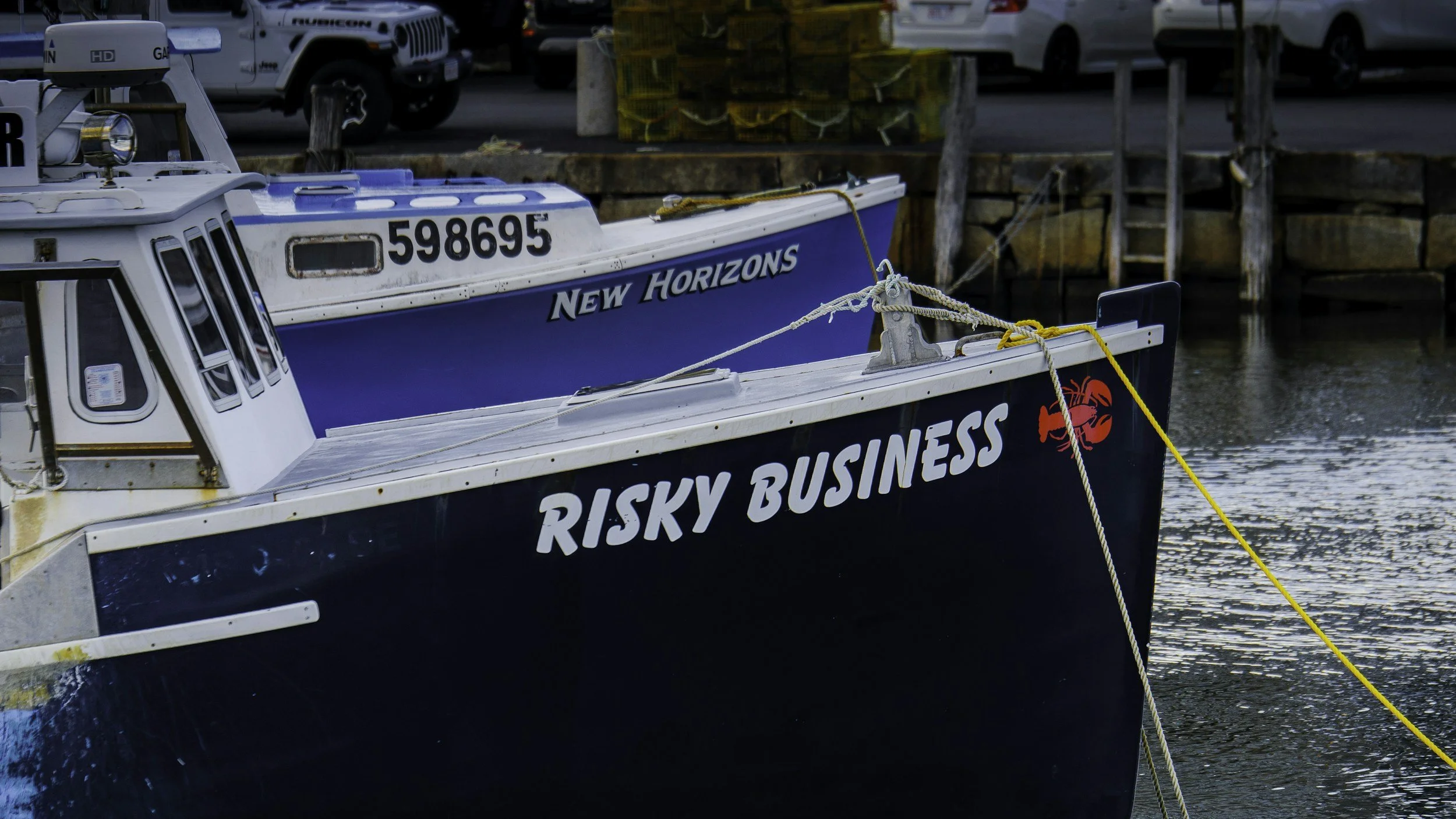 Do Your Investments Match Your Risk Tolerance?