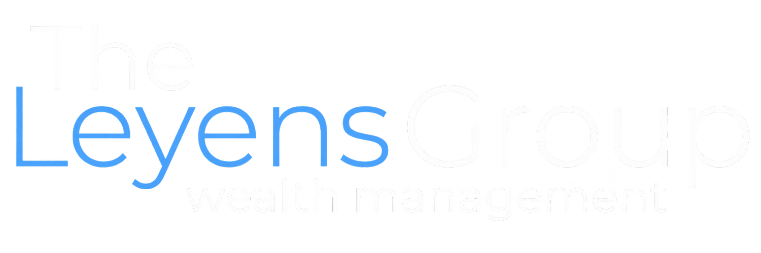 The Leyens Group (Copy)