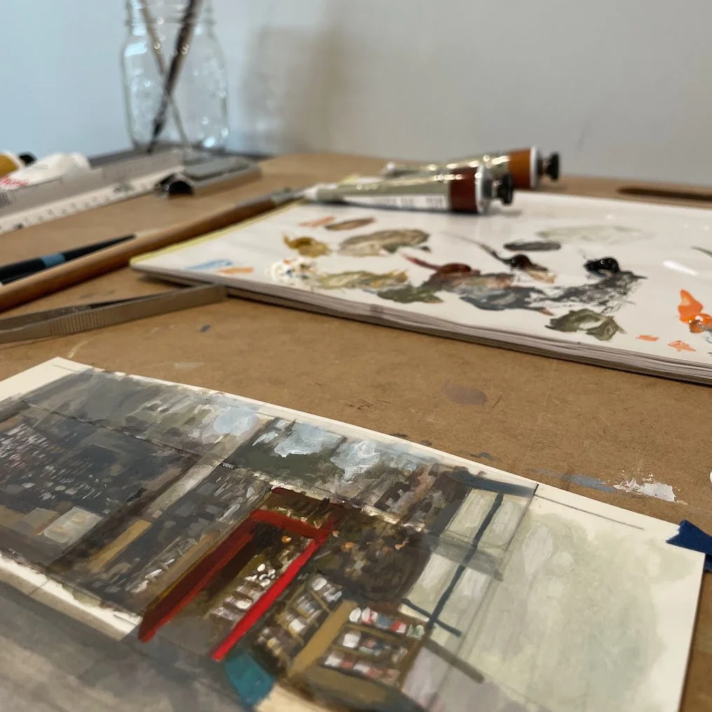 gallery1.jpg