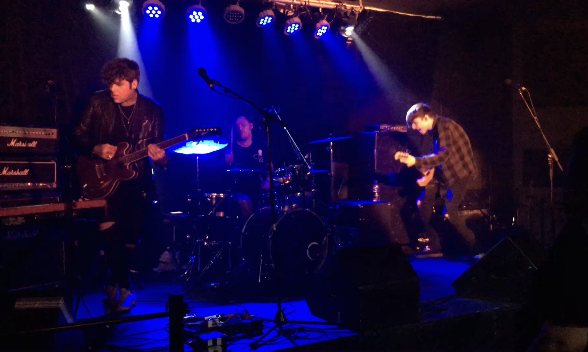 IMG_0911.png