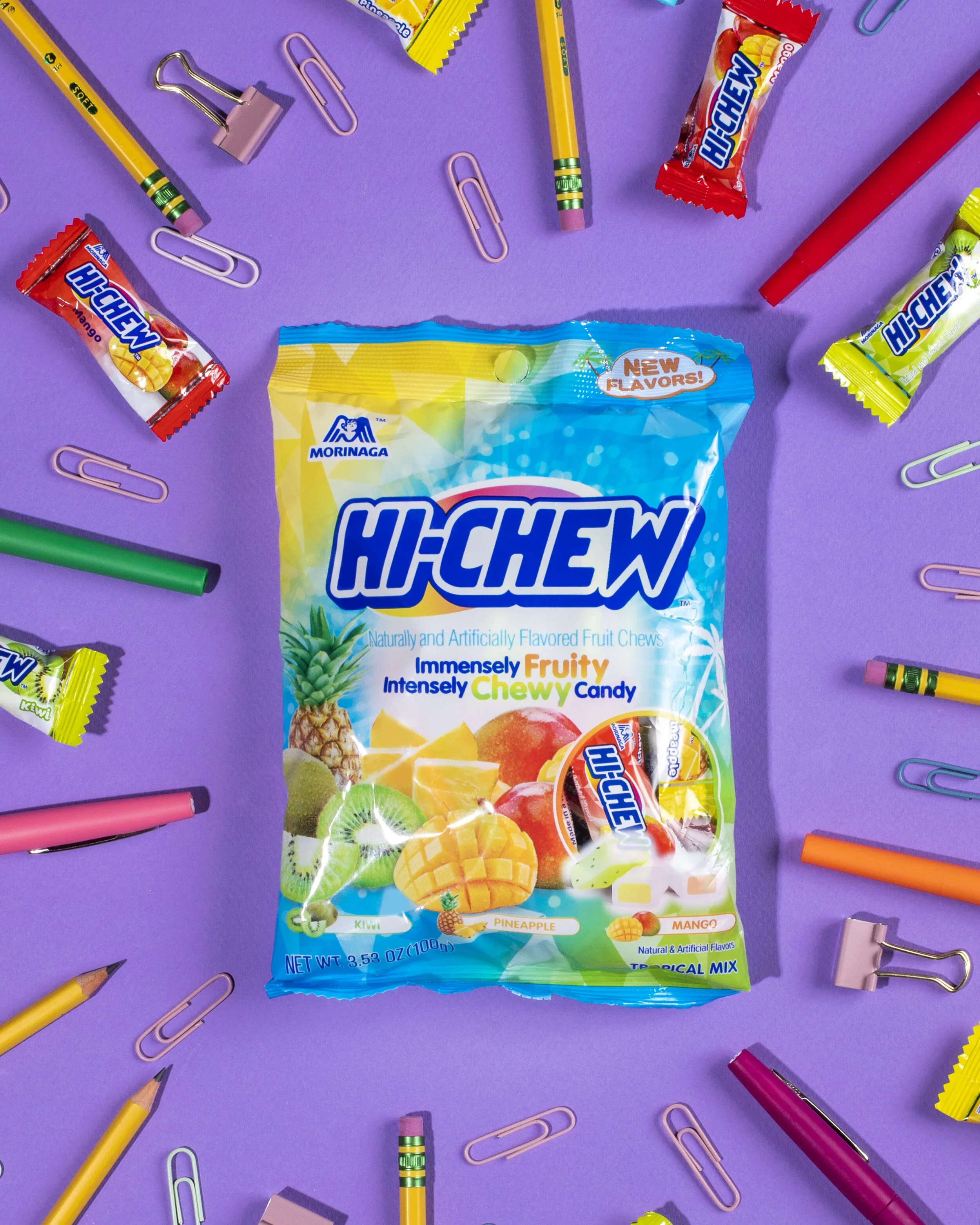 HICHEW_1909_ML_09.webp