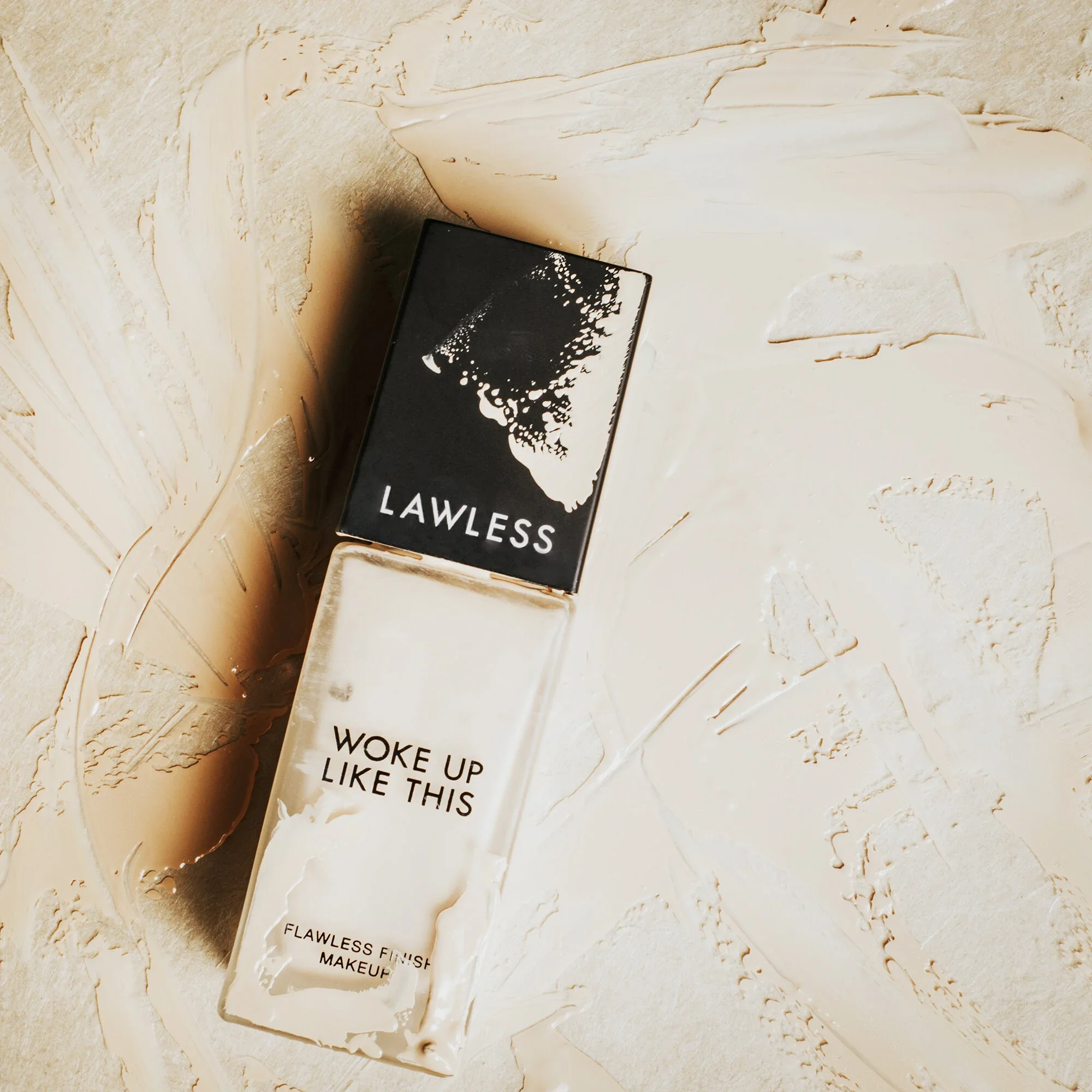 Lawless_2003_ML_Pristine.webp