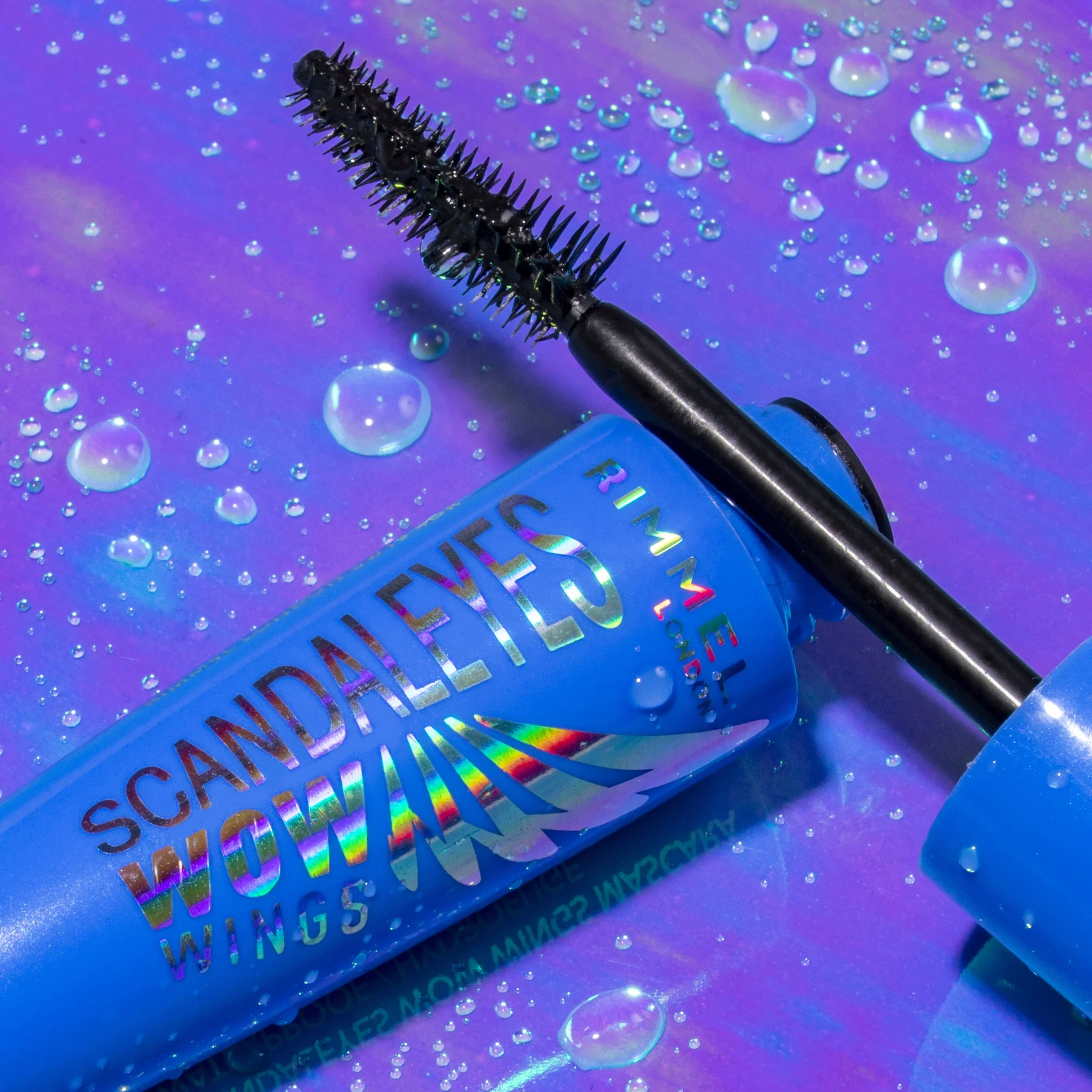 Rimmel_1905_ML_Retouch3.webp