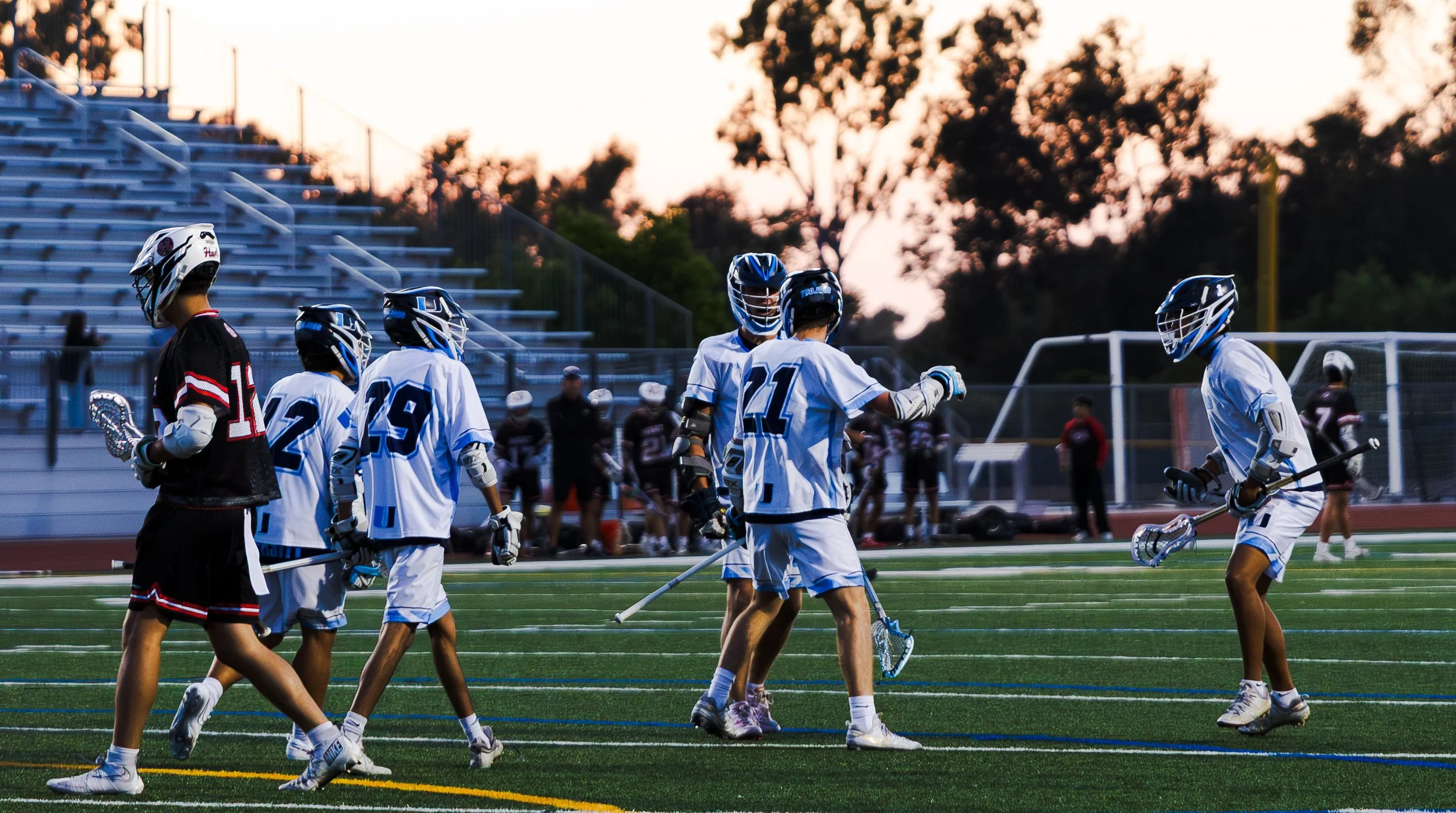 uni playoffs 52.JPG