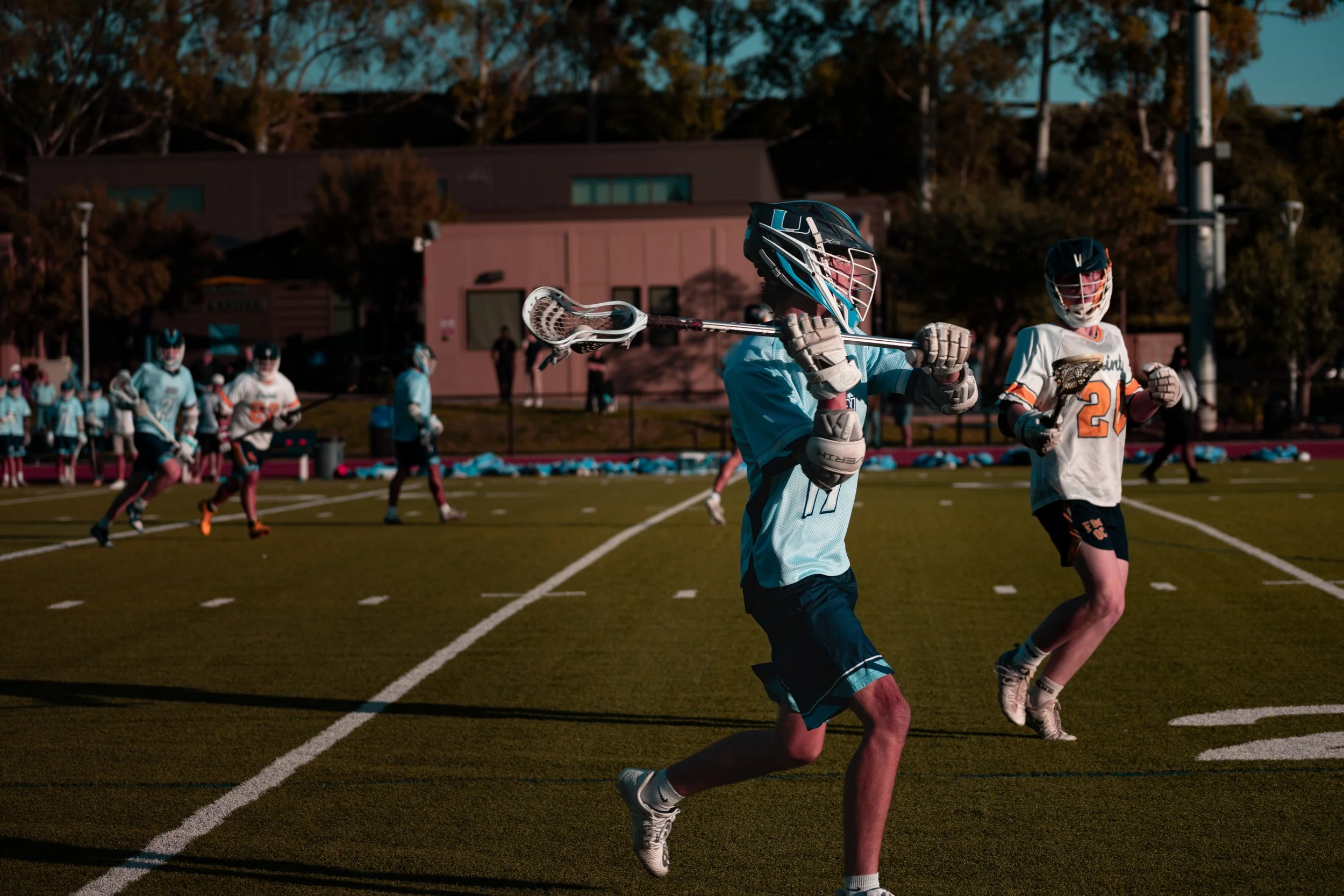 lacrosse 4_3-6.JPG