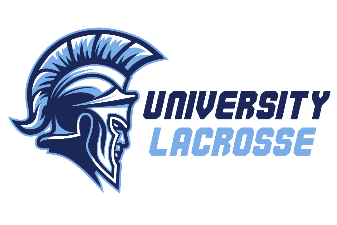 University High Boy's Lacrosse