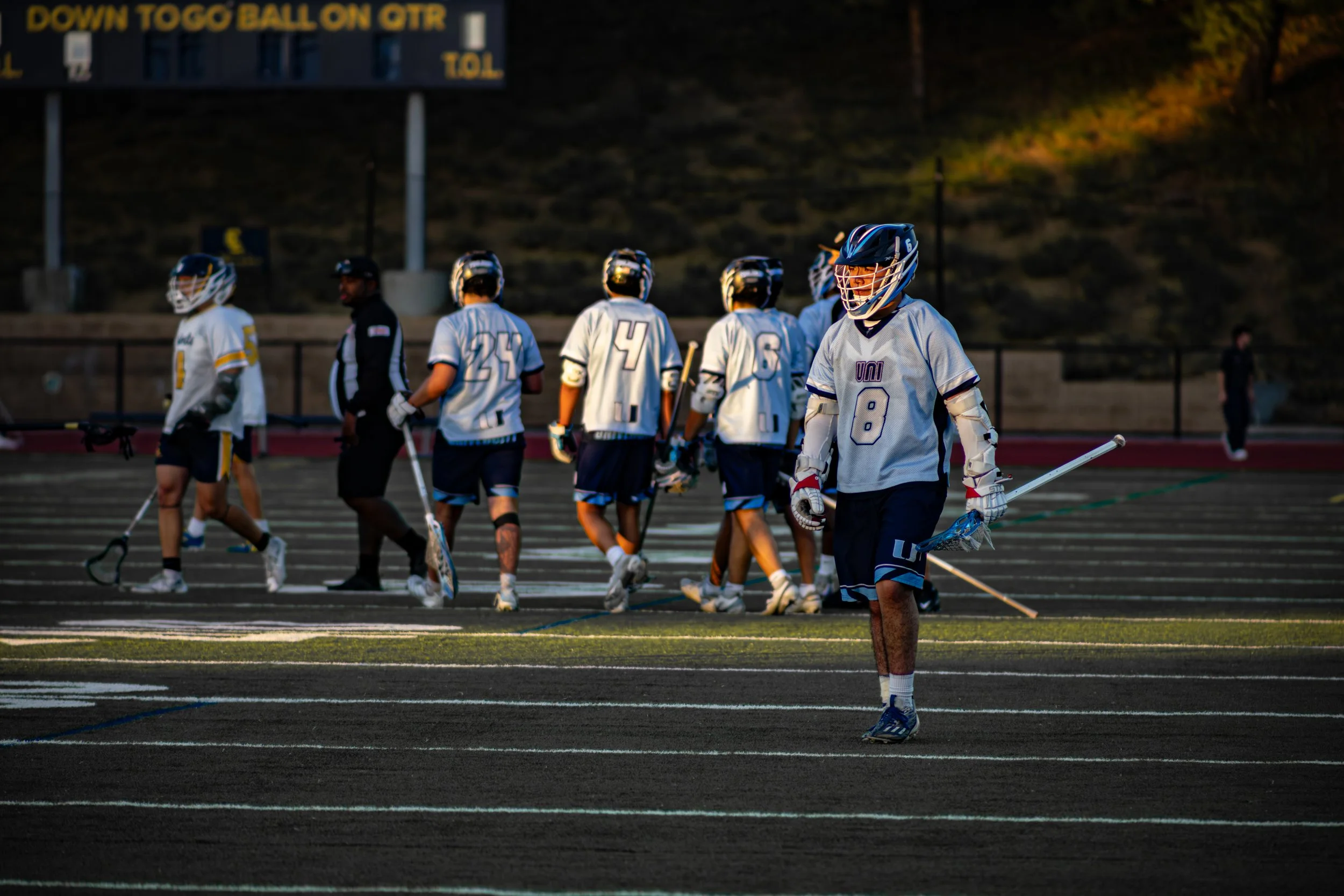 lacrosse 4_3-14.JPG
