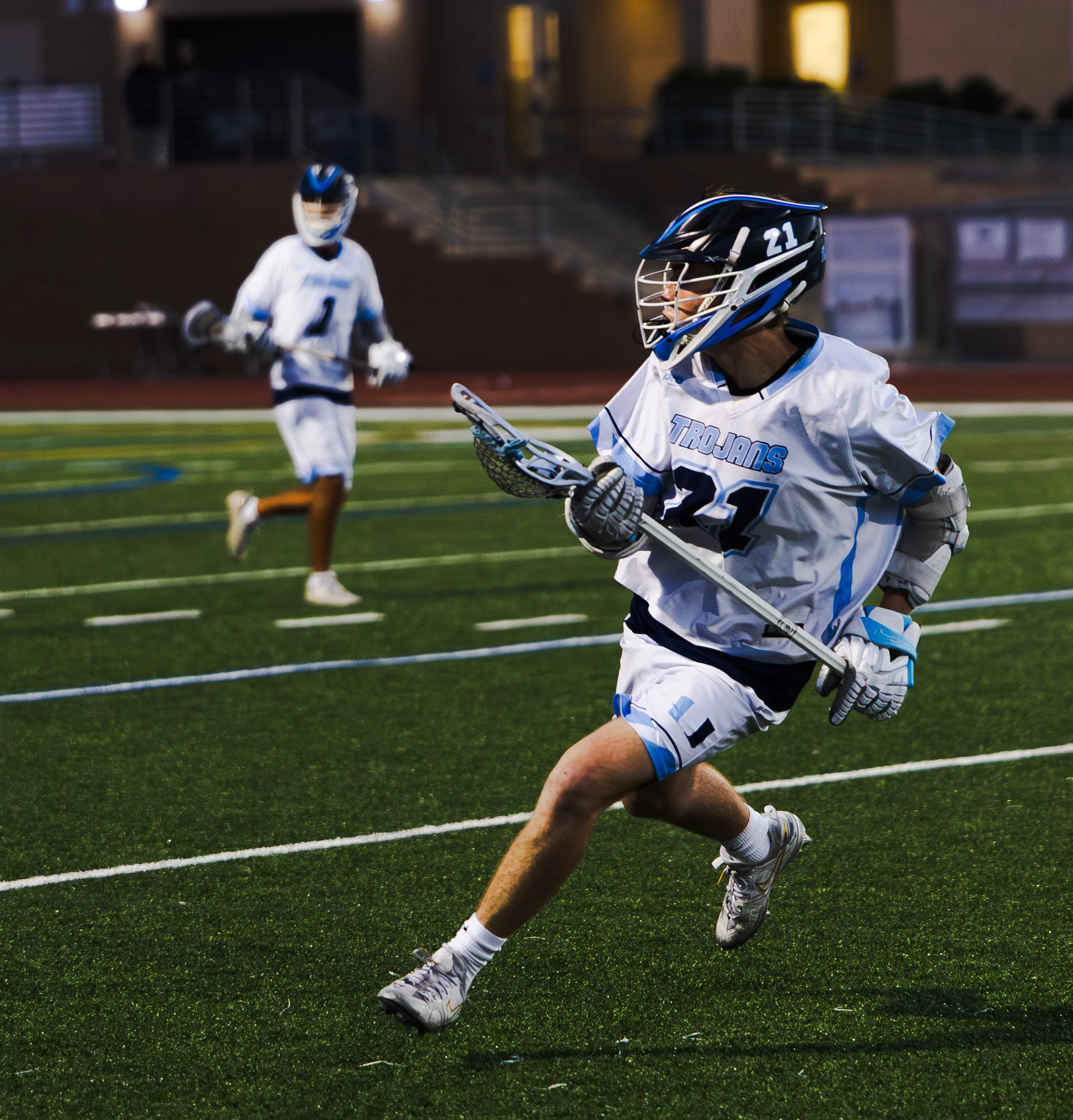 uni playoffs 54.JPG