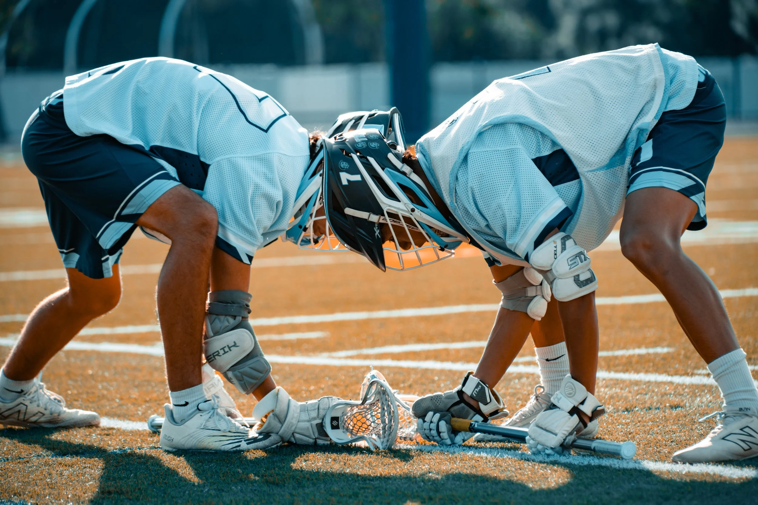 lacrosse 4_3-2.JPG