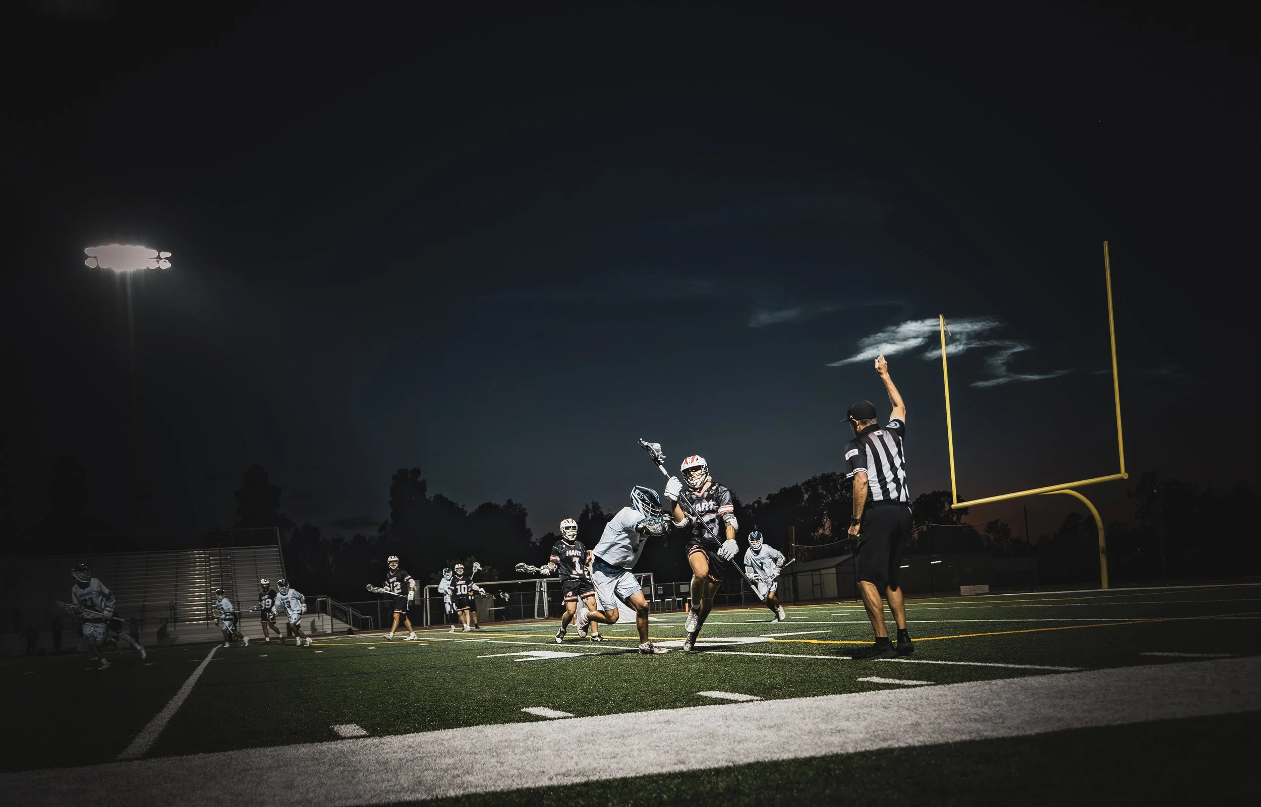 uni playoffs 64.JPG