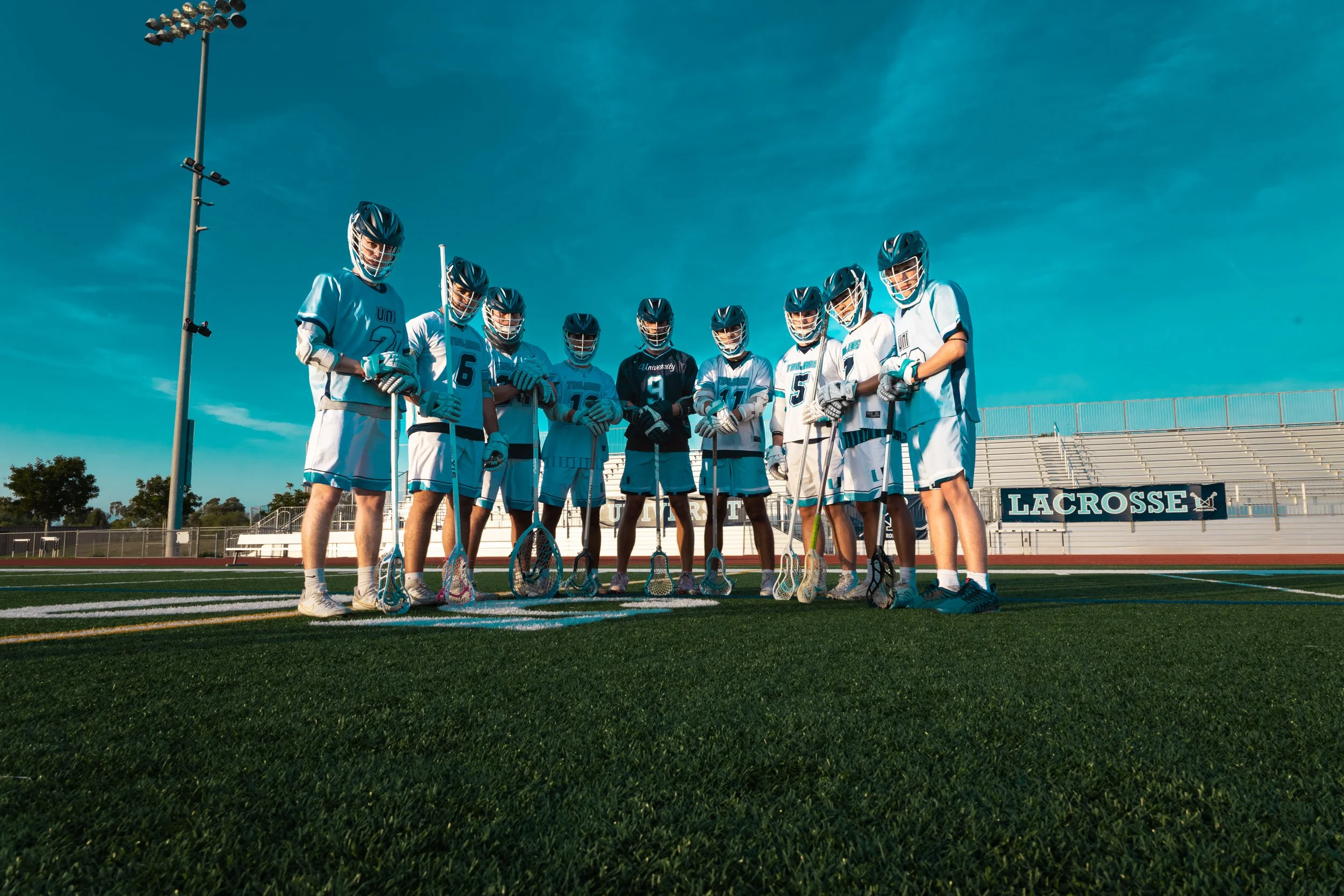 uni lacrosse team 1.JPG