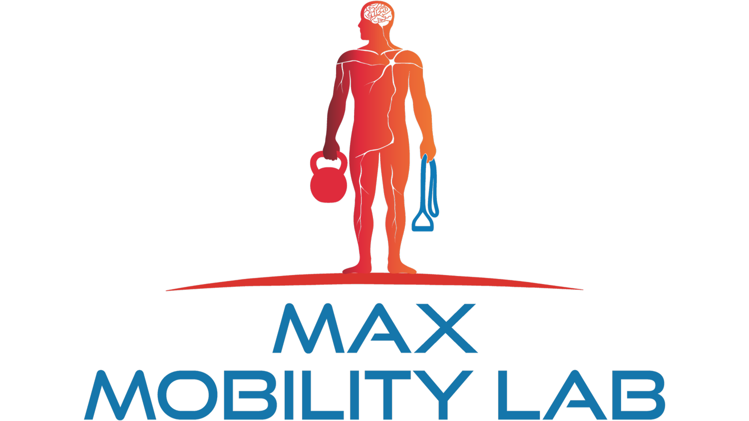 Max Mobility Lab