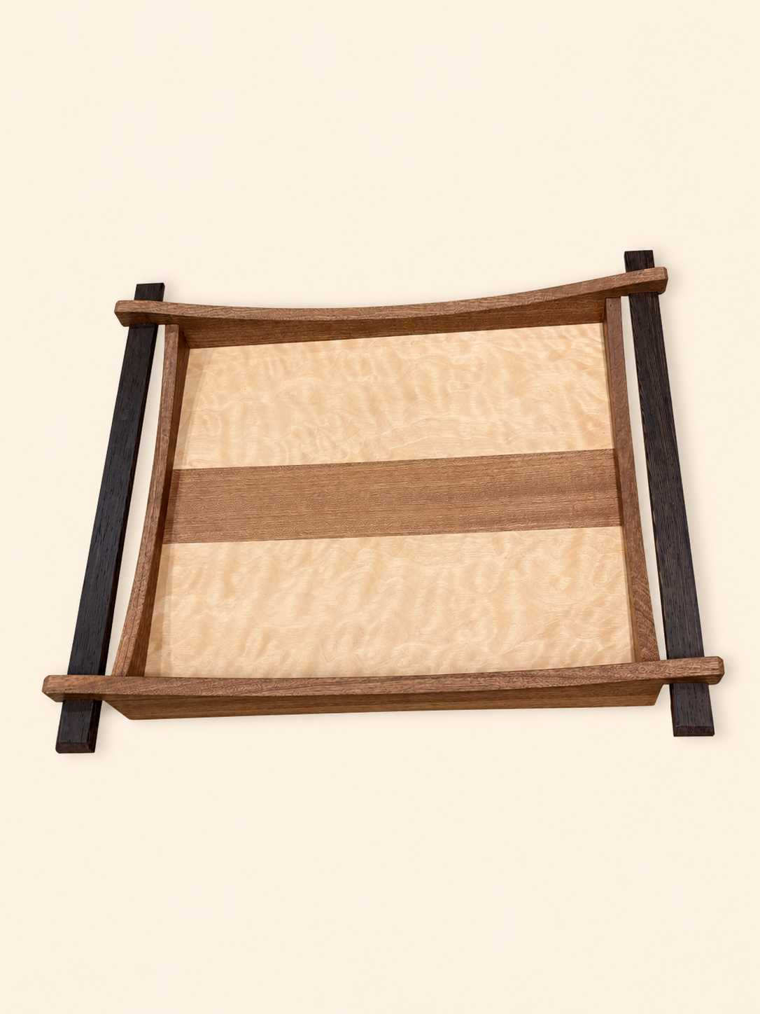 ServingTray1.png