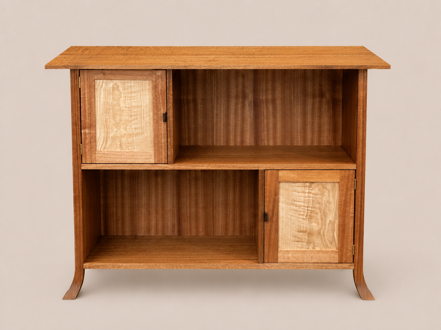 AJBookcase.png