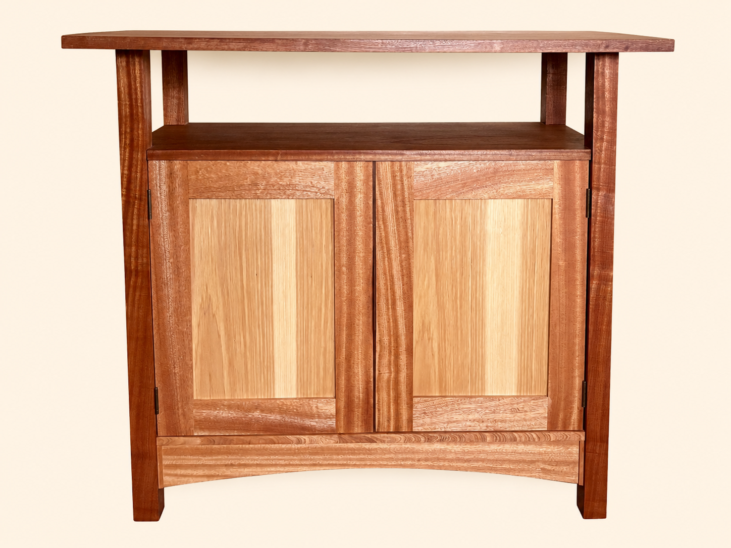 TVStand1.png