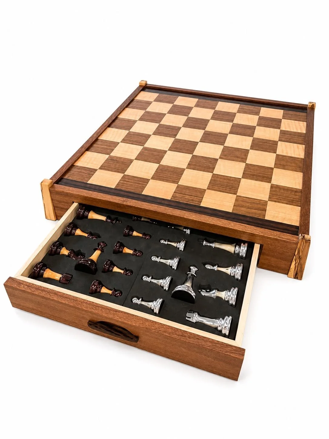 ChessboardOpen.jpg