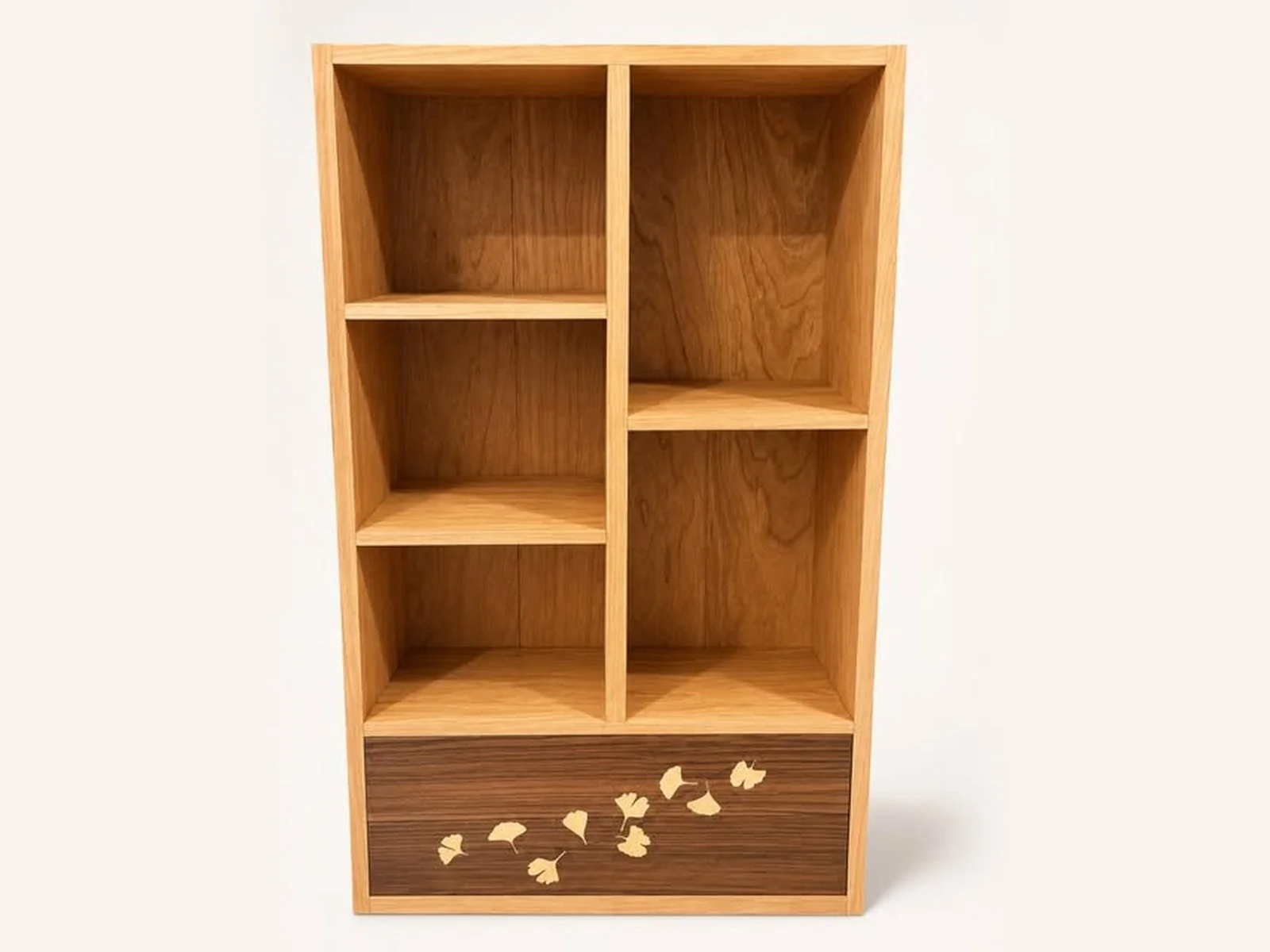 Ginko Cabinet