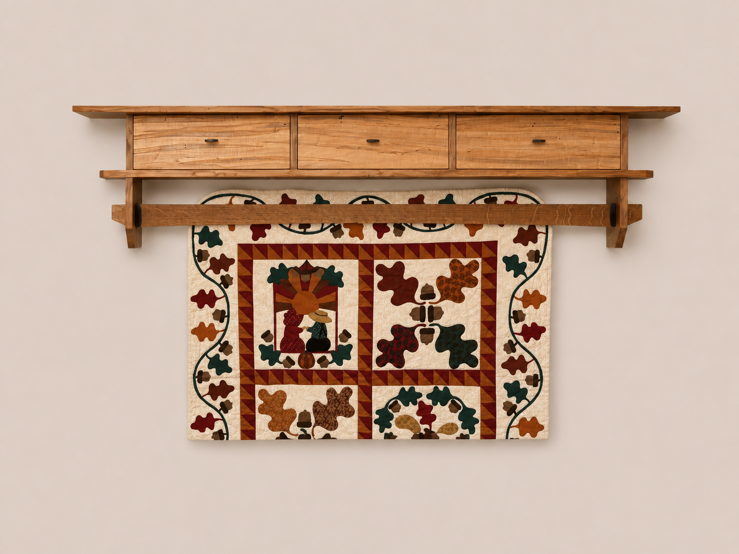 Quiltshelf.png