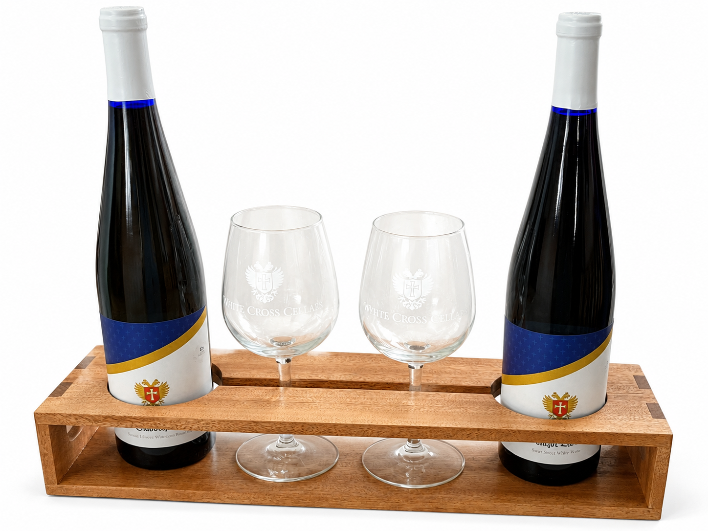 WineCady