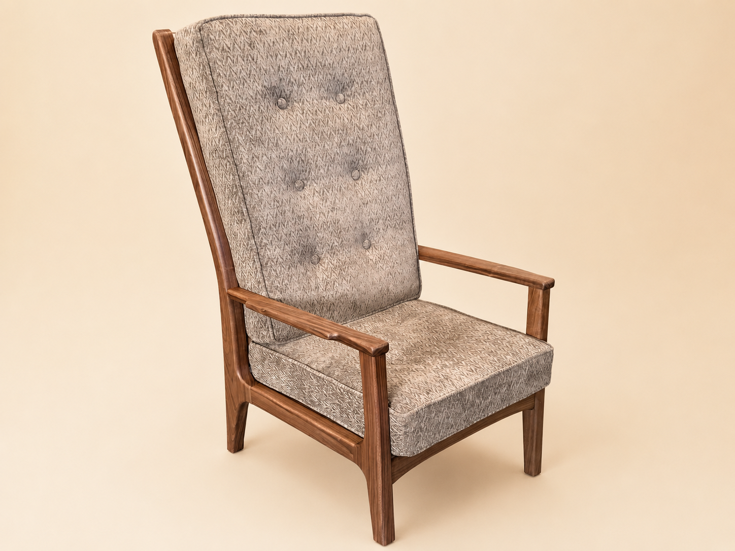 MCMChair1.png