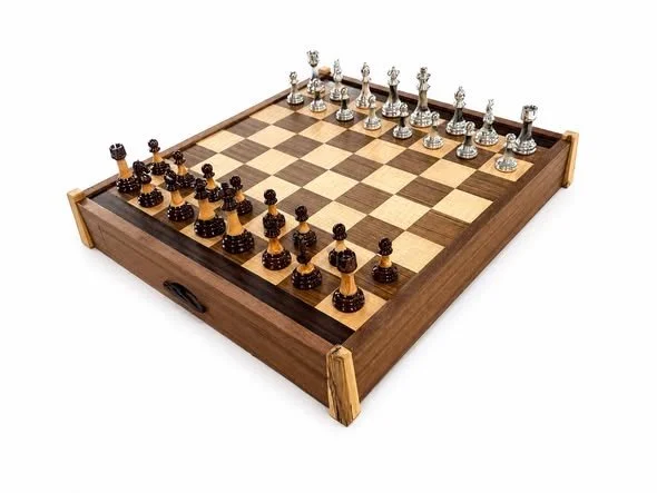 Chess Board.jpg