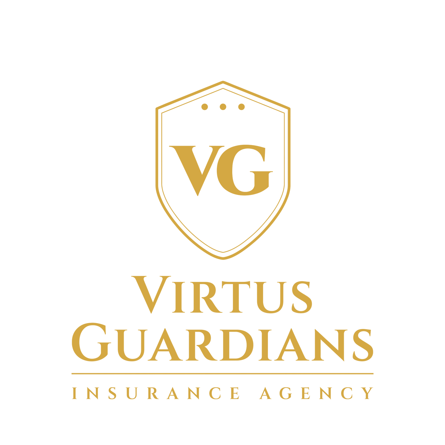 Virtus Guardians | Insurance Agency Serving the MD, VA &amp; DC