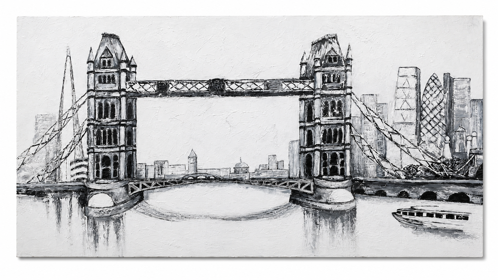 Tower Bridge