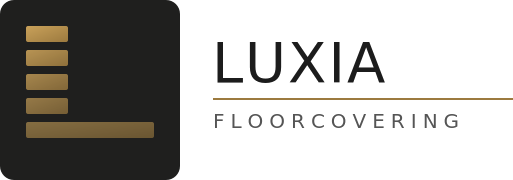 Luxia Floorcovering