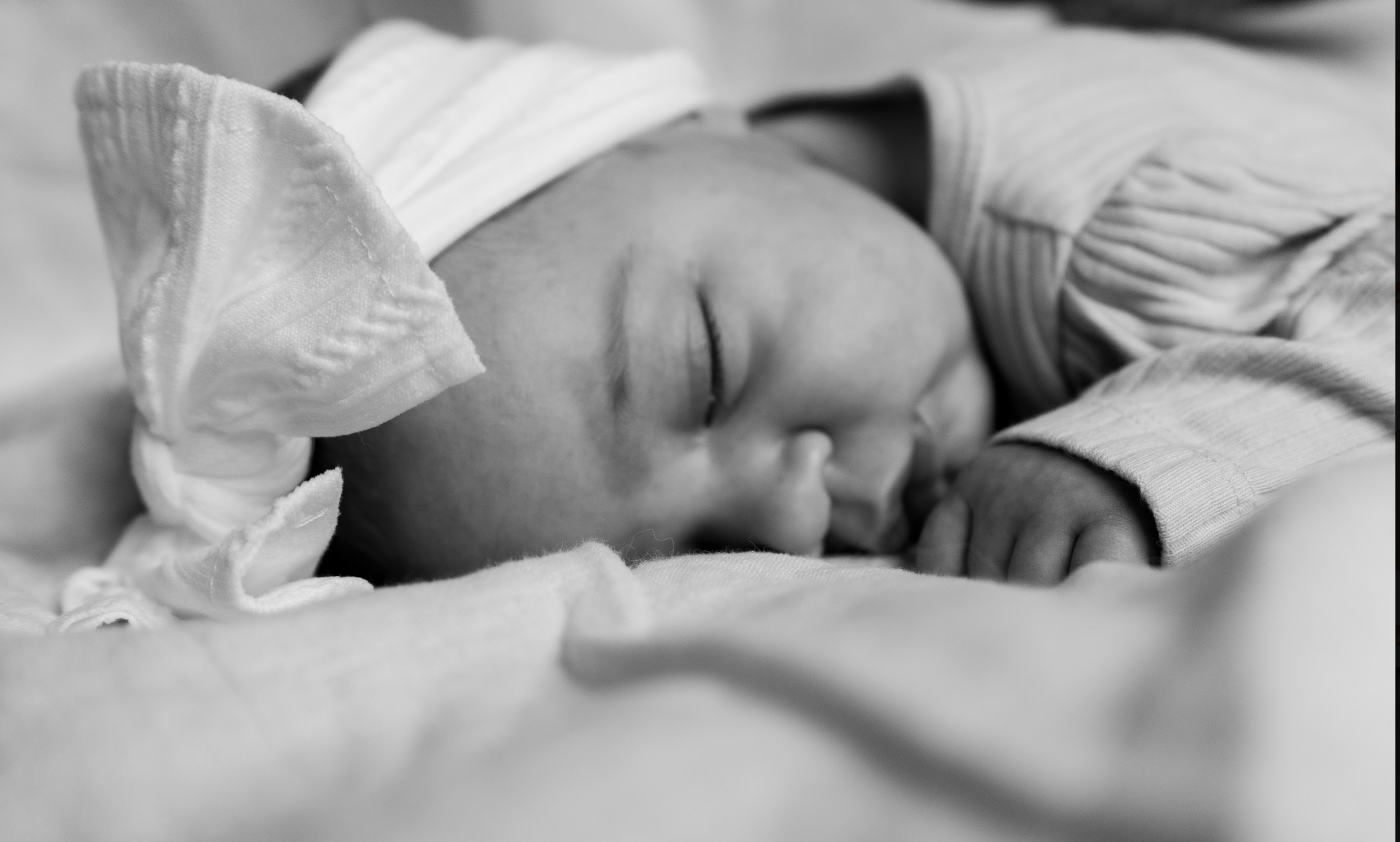 newborn & families