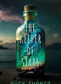 The Keeper of Stars by Buck Turner