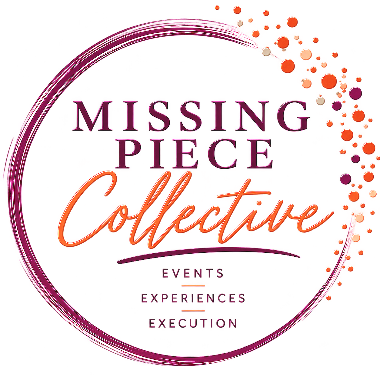 The Missing Piece Collective