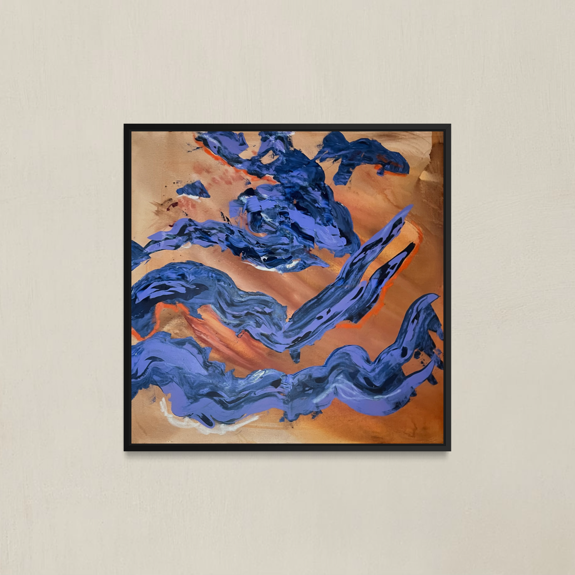 IMG_0498.png