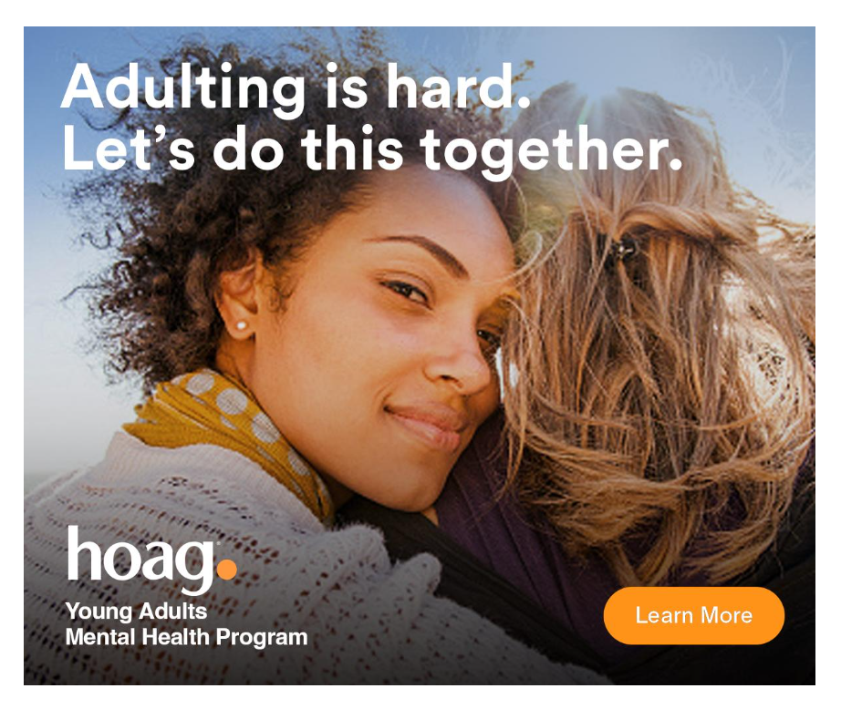 Hoag