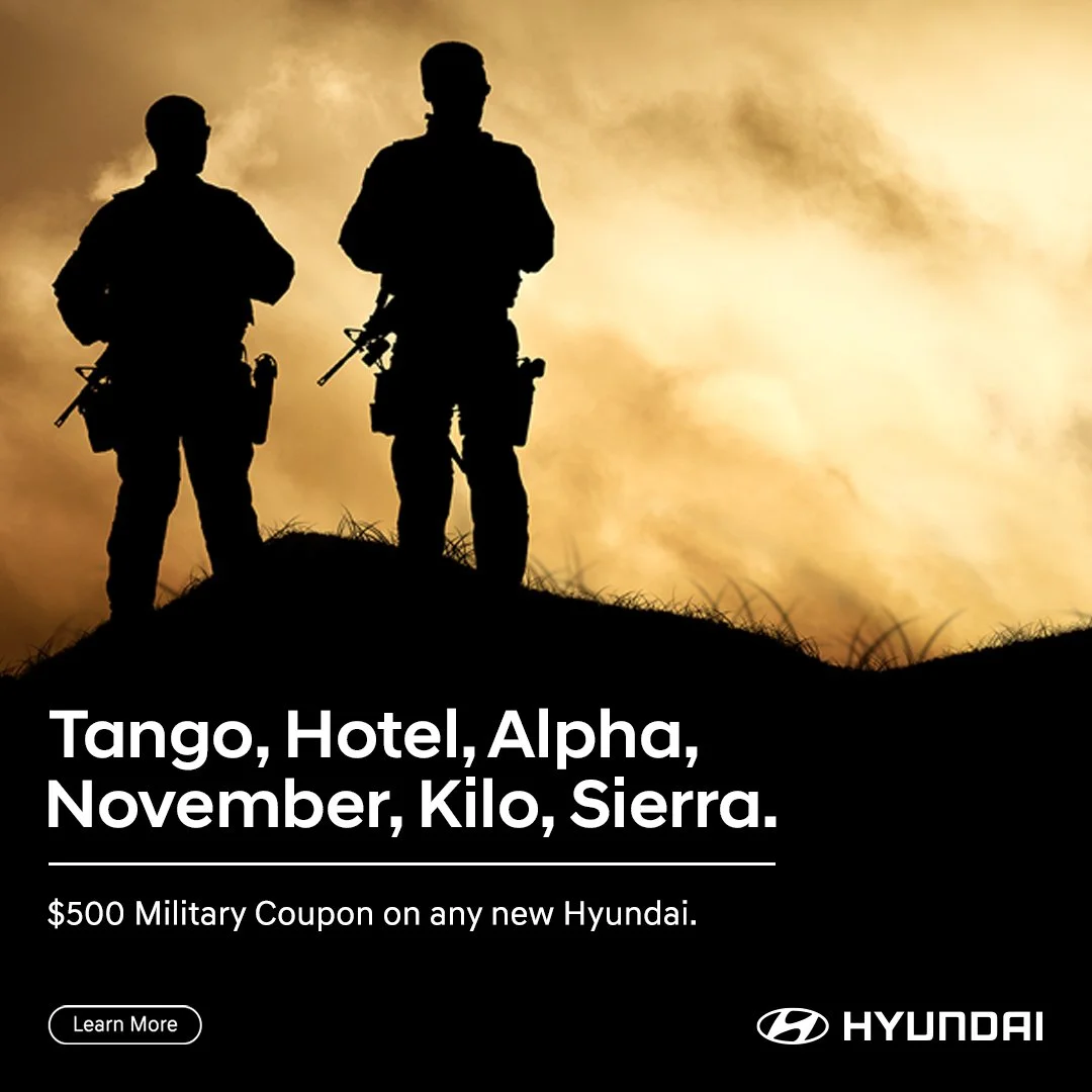 Hyundai Retail