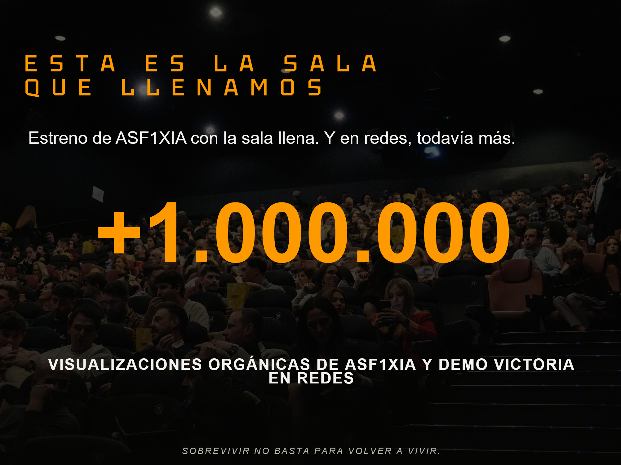 Captura de pantalla 2026-07-21 111354.png