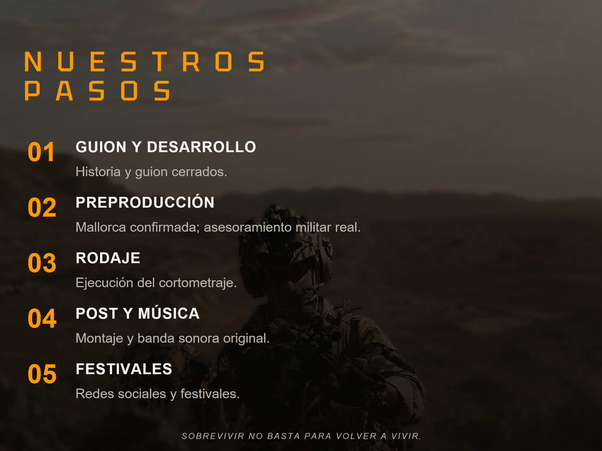 Captura de pantalla 2026-07-21 111408.png